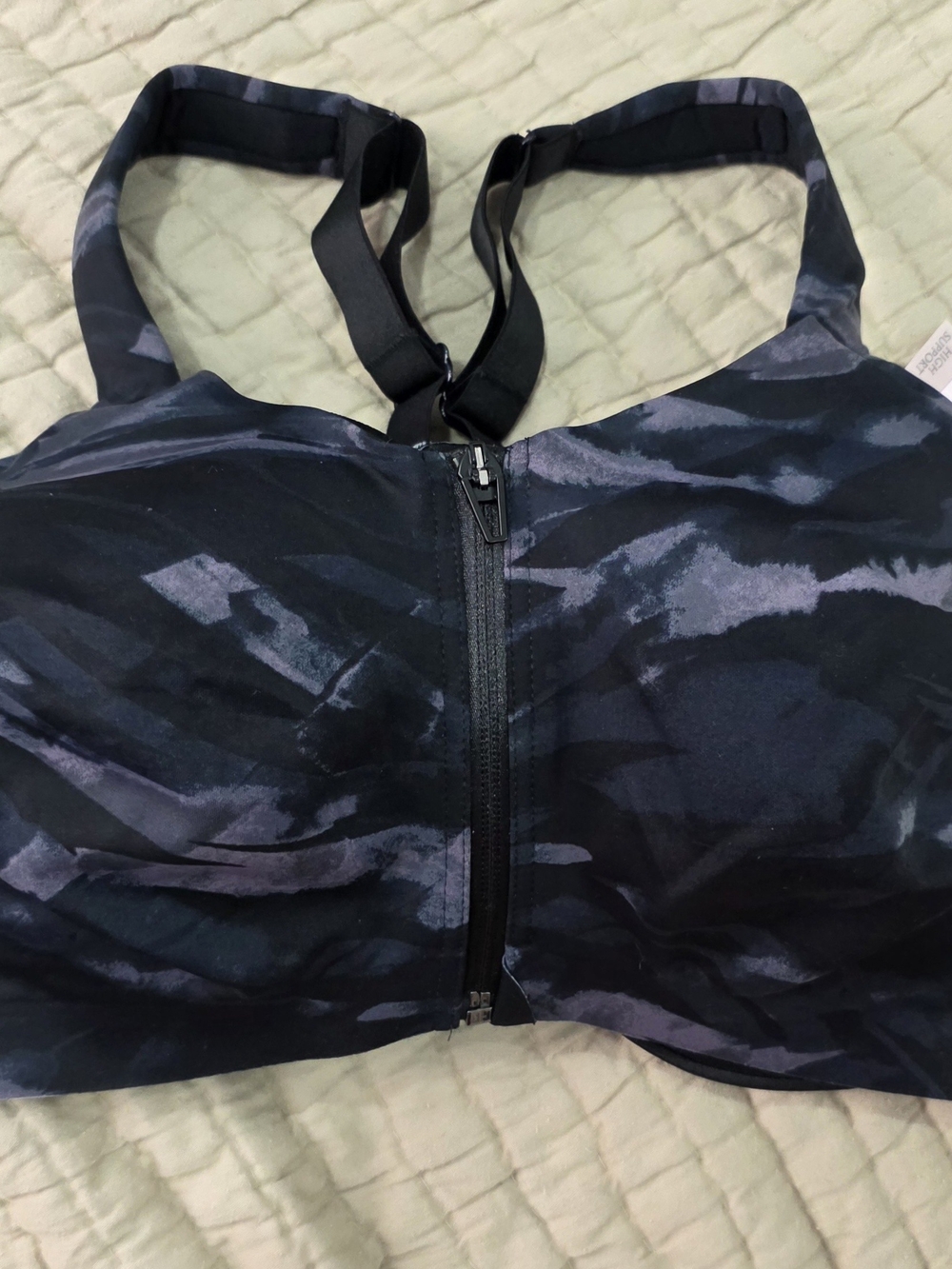 Victoria Secret High Impact Bra